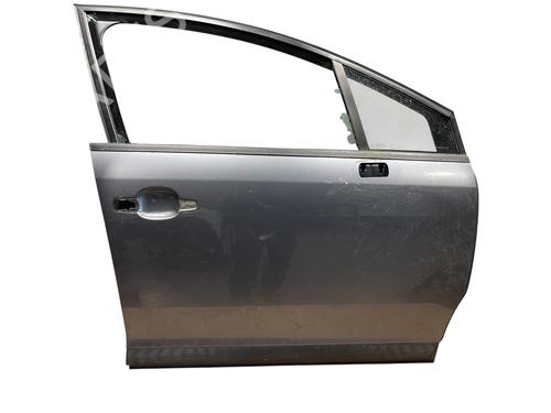 Used Right front door Right front door 30440634 30440634