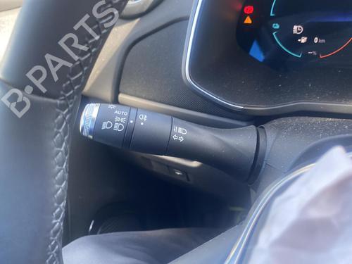 Front left seatbelt RENAULT ZOE (BFM_) ZOE (BFMC, BFMD) | BP25557519I26  - Image 22