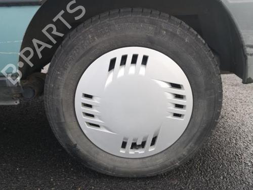 Right headlight RENAULT 21 (B48_) | BP25552590C29 - Image 7