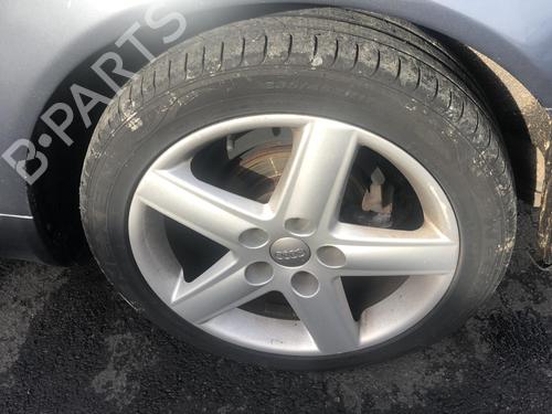 ABS pump AUDI A4 B7 Avant (8ED) 2.0 TDI | BP25515153M43  - Image 20