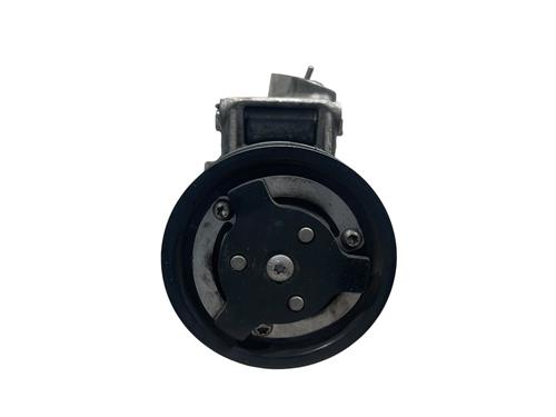 AC compressor VW POLO V (6R1, 6C1) 1.2 TDI | BP27275198M34 