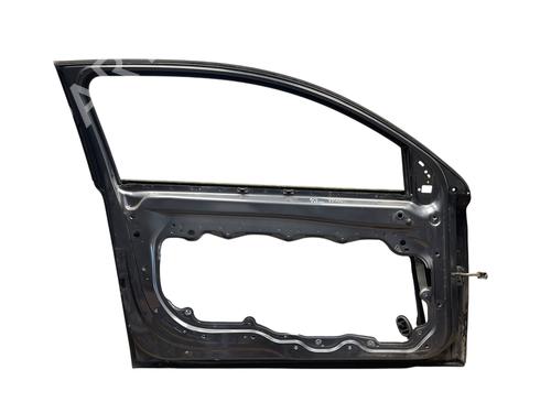 left-front-door-volvo-c30-533-2006-2007-2008-2009-2010-2011-2012-2013-27294587 main image