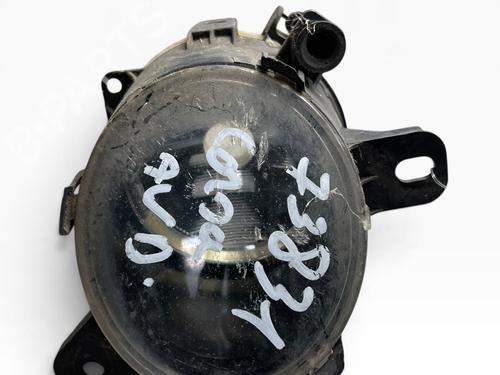 right-front-fog-light-opel-corsa-e-x15-2014-25496974 main image