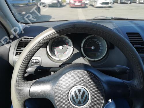 Hand brake VW POLO (6N2) 1.4 | BP25578632I18 - Image 14