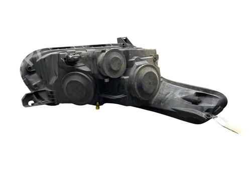 Left headlight CITROËN C3 Picasso (SH_) | BP35993217C28 - Image 3