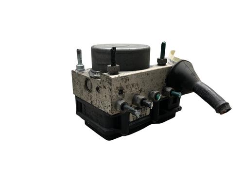 ABS pump RENAULT MODUS / GRAND MODUS (F/JP0_) 1.5 dCi (JP0G, JP0H) | BP25563691M43 - Image 3