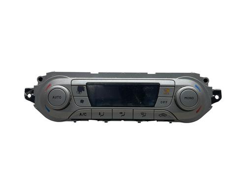 Climate control FORD KUGA I 2.0 TDCi | BP35820818I5 - Image 3