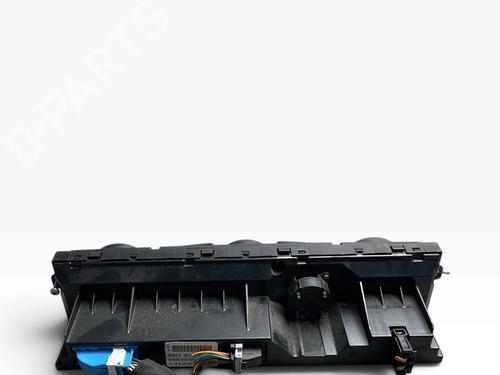 Climate control BMW 5 Touring (E61) | BP36260801I5 - Image 3