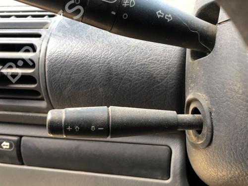 Left front door FIAT SCUDO Van (220_) 2.0 JTD | BP25533744C2 