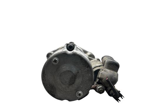 Starter HYUNDAI ix20 (JC) 1.6 CRDI | BP25544767M8 