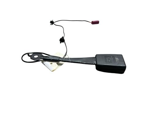 Seat buckle FORD B-MAX (JK) 1.0 EcoBoost | BP29425511I32 - Image 2