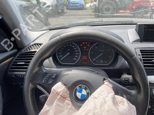 Climate control BMW 1 (E87) 120 d | BP25575133I5  - Image 9