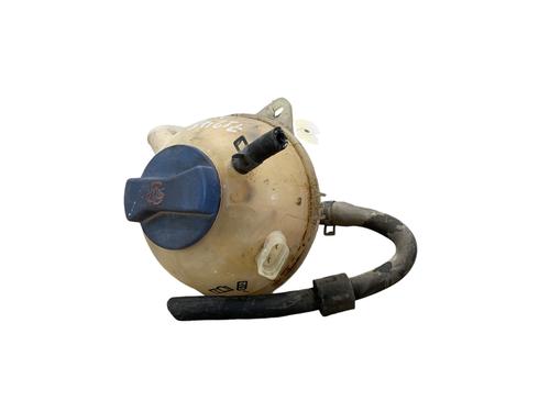 Expansion tank AUDI A3 (8L1) 1.9 TDI | BP25507129C120 