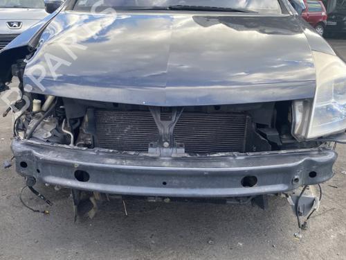 Washer pump RENAULT VEL SATIS (BJ0_) 3.0 dCi (BJ0J, BJ0N) | BP28201958E24  - Image 5