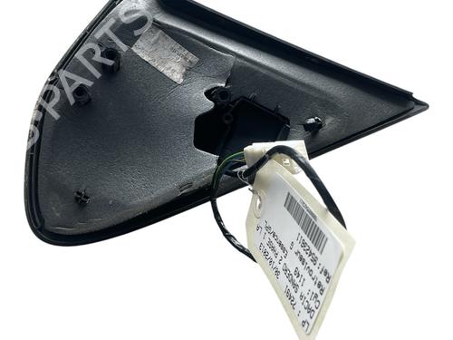 Left mirror DACIA SANDERO II | BP26904256C26 - Image 3