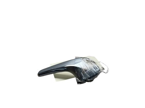 Front left interior door handle OPEL CORSA D (S07) 1.3 CDTI (L08, L68) | BP36397739I13 - Image 3
