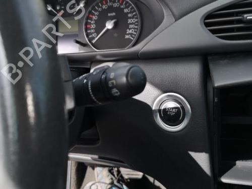 Højre baglygte bagklap RENAULT LAGUNA II (BG0/1_) 1.8 16V (BG04, BG0B, BG0C, BG0V) | BP25532239C80 
