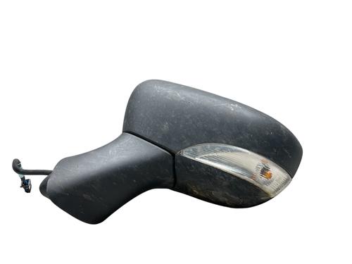 Left front fog light OPEL CORSA D (S07) 1.3 CDTI (L08, L68) | BP25596482C30 