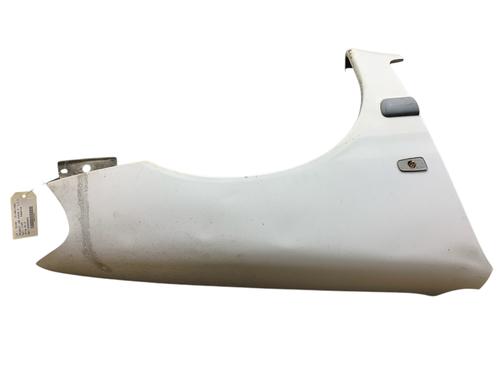 Used Right front fenders PEUGEOT 106 II (1A_, 1C_) 1.1 i (60 hp) 25549895