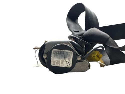 Used Front left seatbelt Front left seatbelt VW POLO IV (9N_, 9A_) 1.2 12V (64 hp) 25508734 25508734