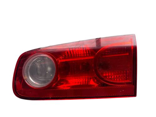 Used Right tailgate light Right tailgate light RENAULT LAGUNA II (BG0/1_) 1.9 dCi (BG1A, BG1W, BG0G) (110 hp) 30751568 30751568