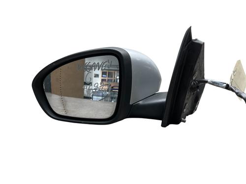 left-mirror-renault-megane-iv-hatchback-b9amn_-2015-33205824 main image