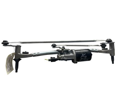 Front wiper motor AUDI Q2 (GAB, GAG) 35 TDI quattro | BP25562466M29 - Image 2