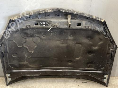 hood-opel-astra-h-gtc-a04-2005-2006-2007-2008-2009-2010-25501974 main image