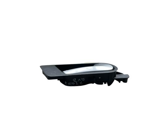 Front right interior door handle VW TIGUAN (5N_) 2.0 TDI 4motion | BP26021445I14 