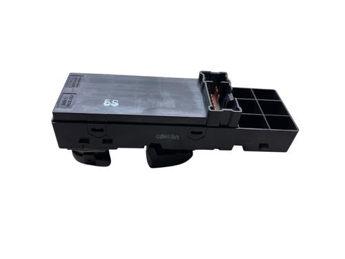 Left front window switch NISSAN MICRA V (K14) 1.0 | BP31377928I27 - Image 3