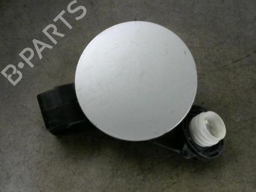 Used Fuel flap KIA CEE'D SW (ED) 1.6 CRDi 90 (90 hp) 25524354