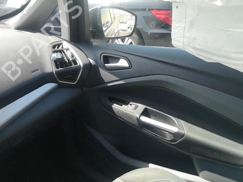 Left front window switch FORD GRAND C-MAX (DXA/CB7, DXA/CEU) 1.6 TDCi | BP25561179I27  - Image 18