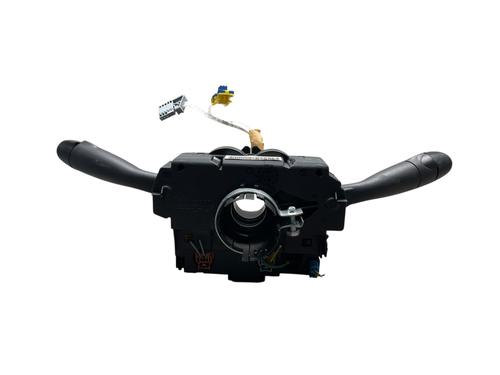 Steering column stalk PEUGEOT 206+ (2L_, 2M_) 1.4 HDi eco 70 | BP25996407I23 