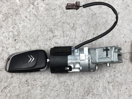 ignition-barrel-citroen-ds4-nx_-2011-2012-2013-2014-2015-25534674 main image