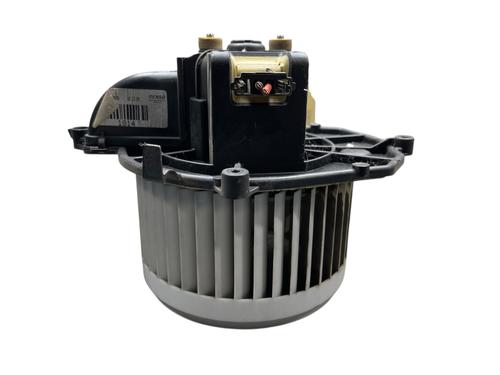 Heater blower motor CITROËN BERLINGO MULTISPACE (B9) 1.6 HDi 90 | BP29481765M62 - Image 2