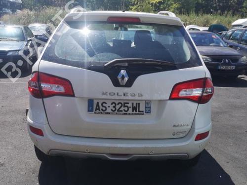 Switch RENAULT KOLEOS I (HY_) 2.0 dCi 4x4 (HY0K) | BP25554449I30  - Image 14