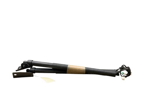 Used Tailgate lift support PEUGEOT 3008 II SUV (MC_, MR_, MJ_, M4_) 1.5 BlueHDi 130 (131 hp) 25565493
