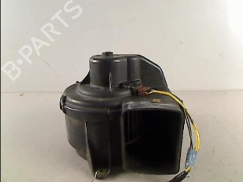 Heater blower motor CITROËN AX (ZA-_) 10 | BP25559007M62