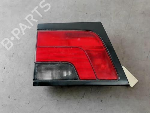 Used Left tailgate light Left tailgate light PEUGEOT 806 (221) 2.1 td 12V (109 hp) 25553693 25553693