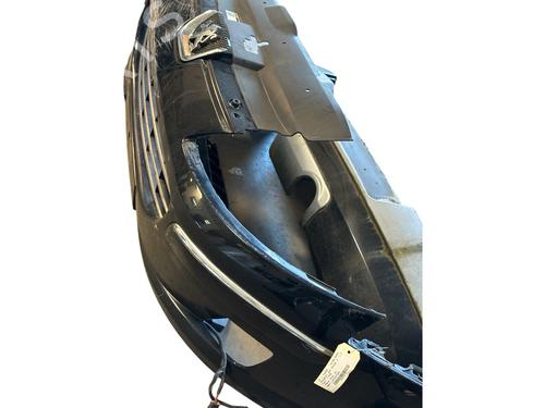 front-bumper-peugeot-407-6d_-2004-2005-2006-2007-2008-2009-2010-2011-26491512 main image