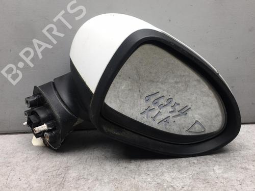 right-mirror-kia-rio-iii-ub-2011-2012-2013-2014-2015-2016-2017-25555509 main image