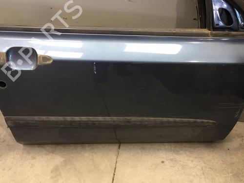 right-front-door-fiat-stilo-192_-2001-2002-2003-2004-2005-2006-2007-2008-2009-2010-25556517 main image