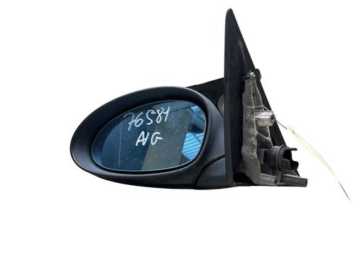 left-mirror-bmw-3-e90-2004-2005-2006-2007-2008-2009-2010-2011-2012-35820965 main image