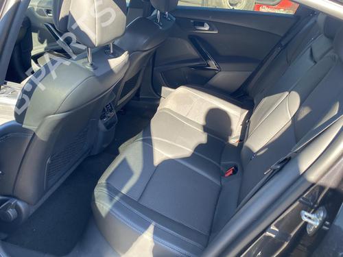 Switch PEUGEOT 508 I (8D_) 1.6 BlueHDi 120 | BP25551083I30 - Image 22