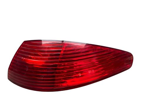 right-taillight-peugeot-607-9d-9u-2000-31835371 main image