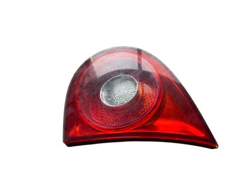 Right tailgate light VW GOLF V (1K1) 2.0 TDI 16V | BP25933476C80 - Image 3