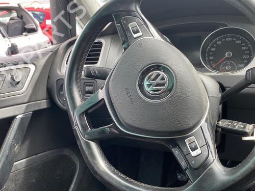 Left front window switch VW GOLF VII (5G1, BQ1, BE1, BE2) 1.6 TDI | BP28568083I27 - Image 19