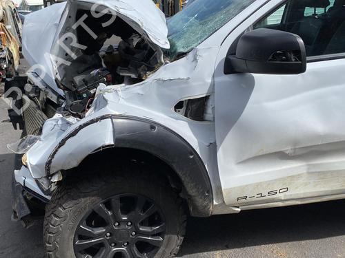 Seat buckle FORD RANGER (TKE) 2.2 TDCi 4x4 | BP25507060I32 - Image 31