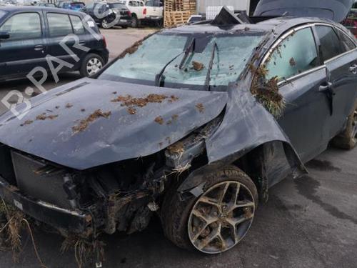 Rear left lock KIA PROCEED (CD) 1.4 T-GDI | BP25531877C100 - Image 19