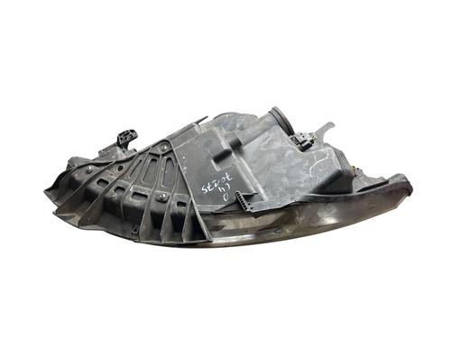 Right mirror SEAT ALHAMBRA (7V8, 7V9) 1.9 TDI | BP25570022C27 